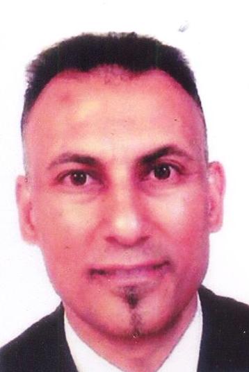 Alibhai Arshad Shamsudin