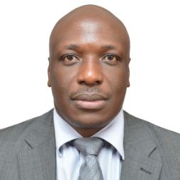 Mboya Apollo